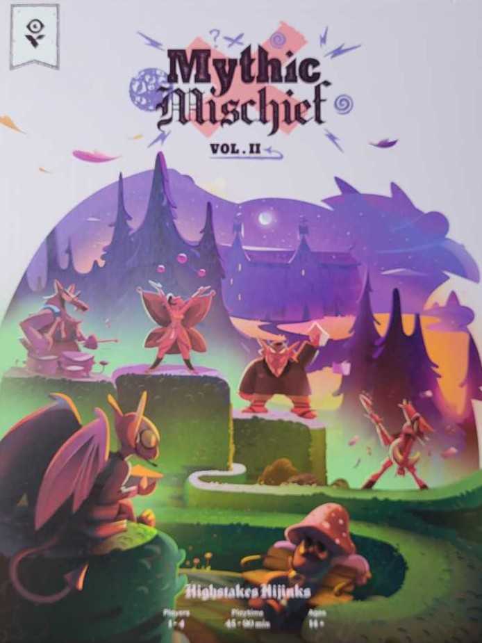 St Louis Childrens Hospital Slch Opoly Monopoly Board Game Rare New Sealed