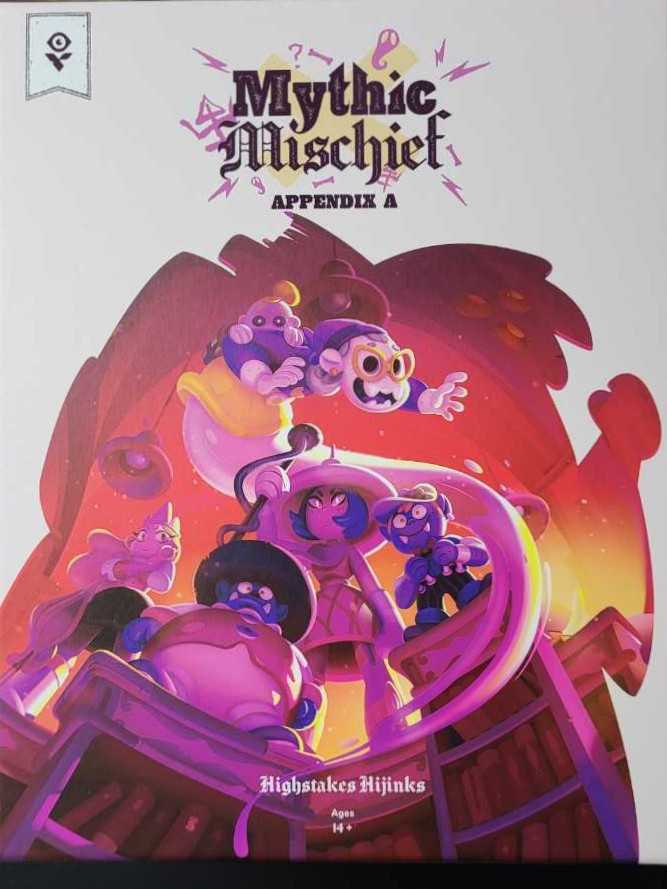 Valeria Card Kingdoms Crimson Seas