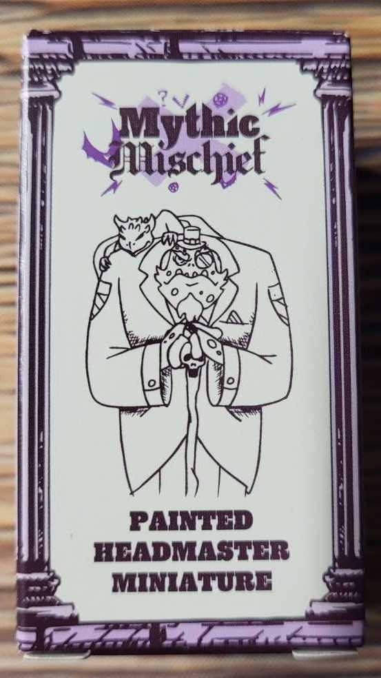 Monopoly Merveilles Du Monde Acheter