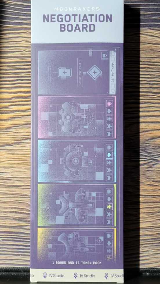 Crime Scene Game Moscow Game : New