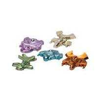 Heroes of Land, Air & Sea: Pestilence Booster Pack