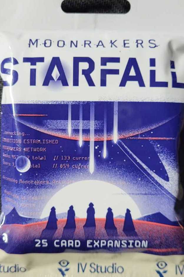 Villainous Disney Ravensburger