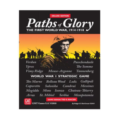 A Song Of Ice And Fire Stormcrow Archers Unit Box