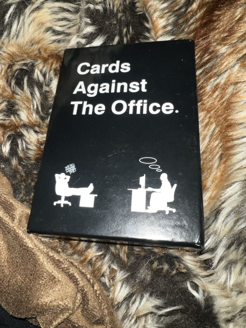 Tom & Jerry: Hall Of Fame