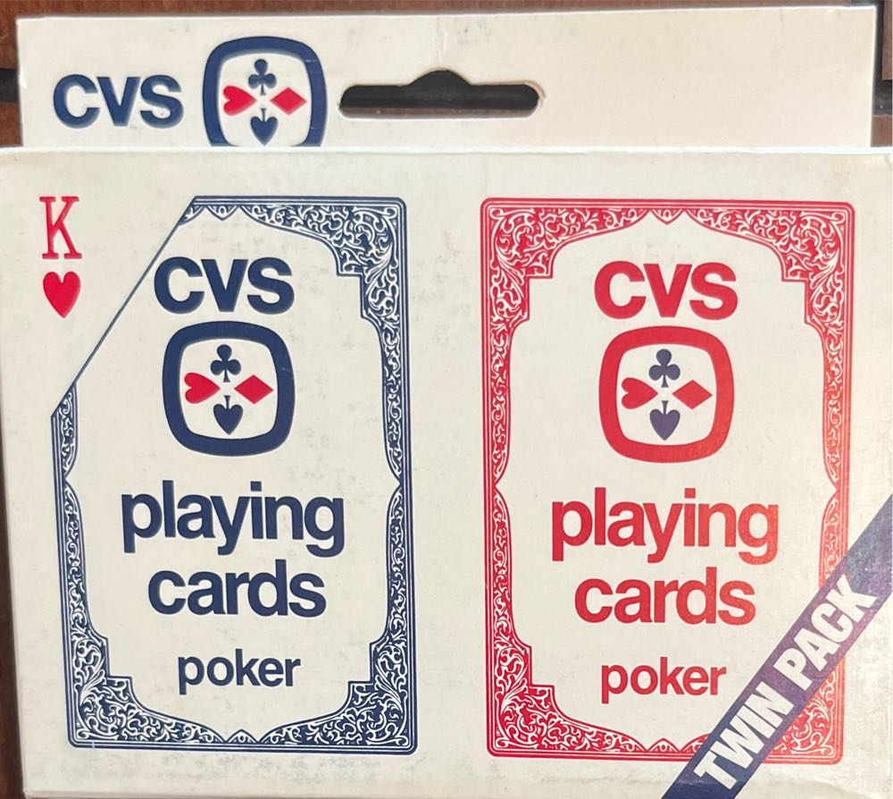 Studio H Suspects: Adele & Neville Investigative Reporters | Murder Mystery Game | 1 To 6 Players | 60 Minutes