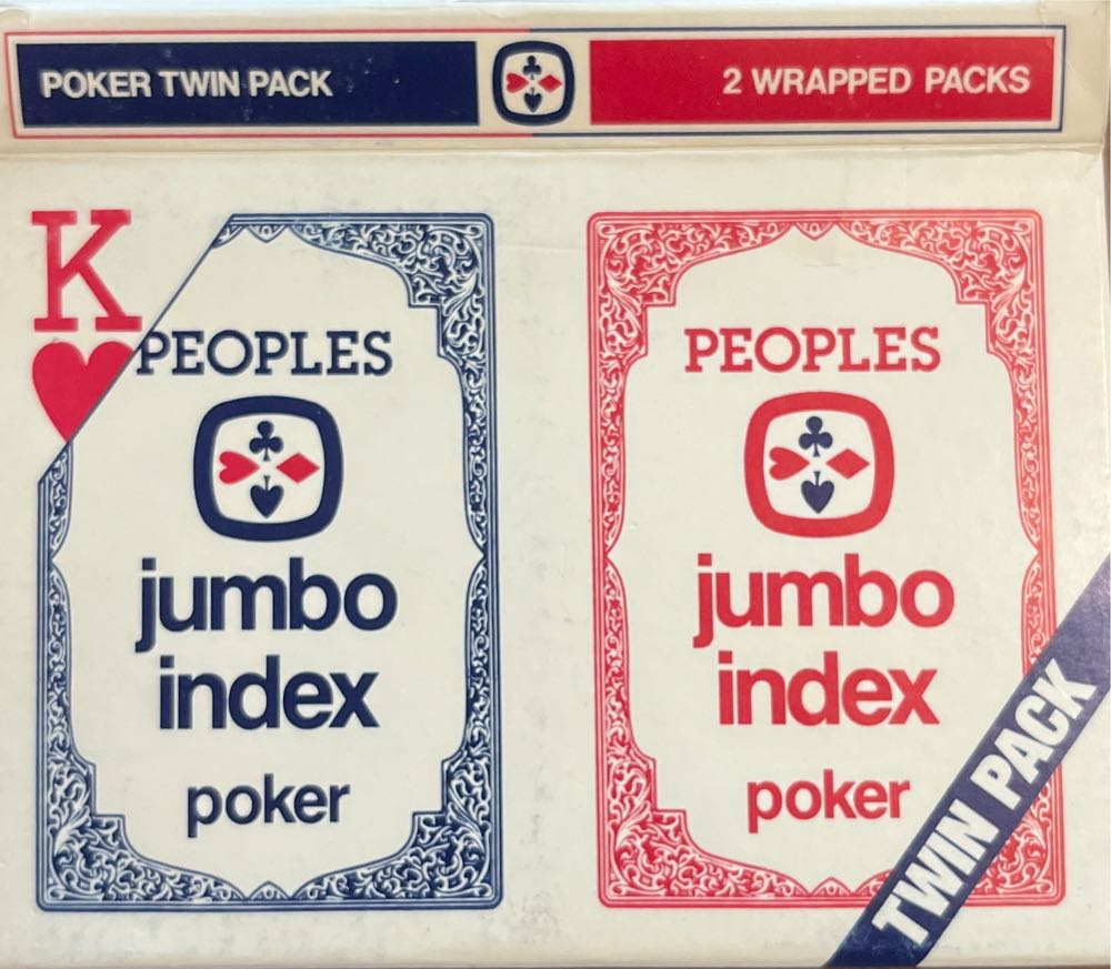 Mission: Impossible Collection 1-4 DVD