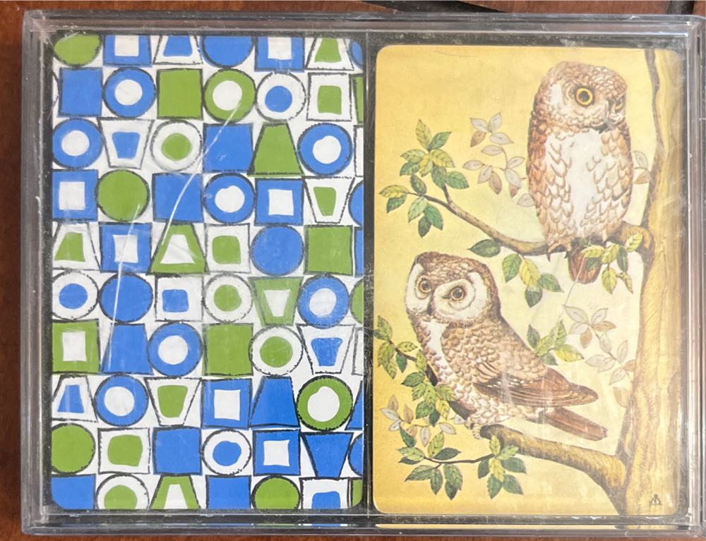 The Hobbit 2: The Desolation of Smaug