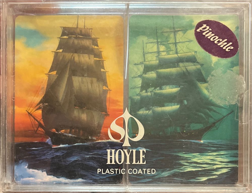 Skull Tales: Tortuga Expansion