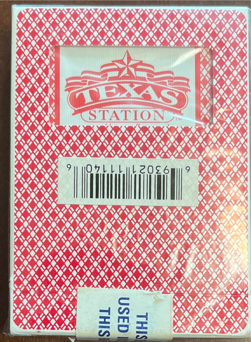 Connect Four In A Row Mini Travel Game New