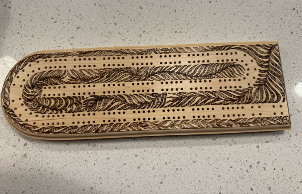 Die Fürsten von Catan - Erweiterung: Finstere Zeiten