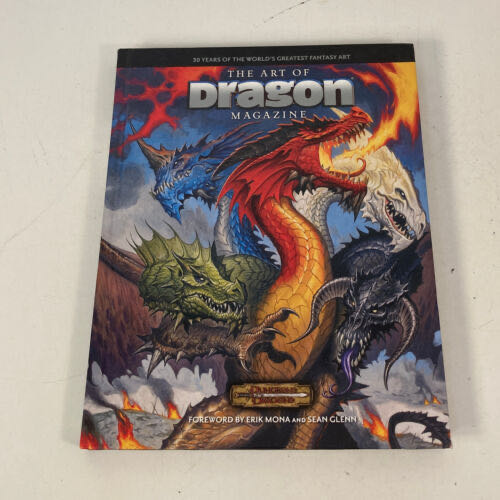 Kabuto Sumo: Sakura Slam