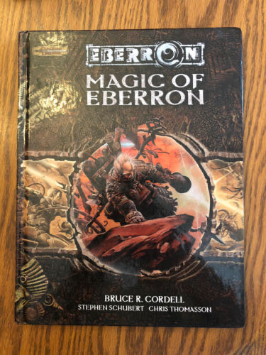 De Slimste Mens Ter Wereld Uitbreidingsset