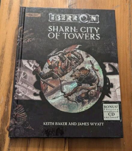 Mountain Piece Happy Halloween New White Mountain Happy Puzzle Dominic Davison Pieces Jigsaw Sealed Pc X Poster