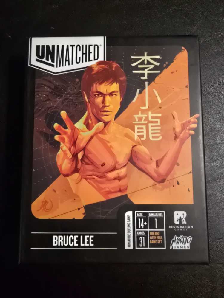 Behind Closed Doors Adults Only For Little Genie Productions 2 Honda