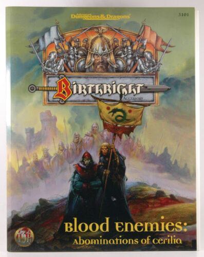 A Song Of Ice And Fire: Stark Heroes III