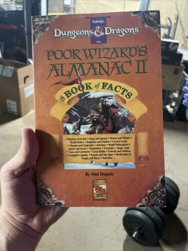 Trudvang Legends: Thorn Beast