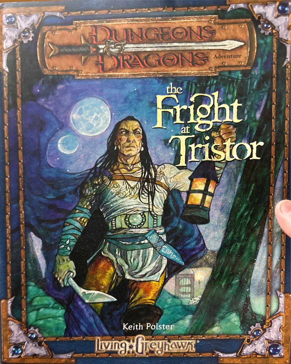 Laser Effect-Raven Alliance Dice