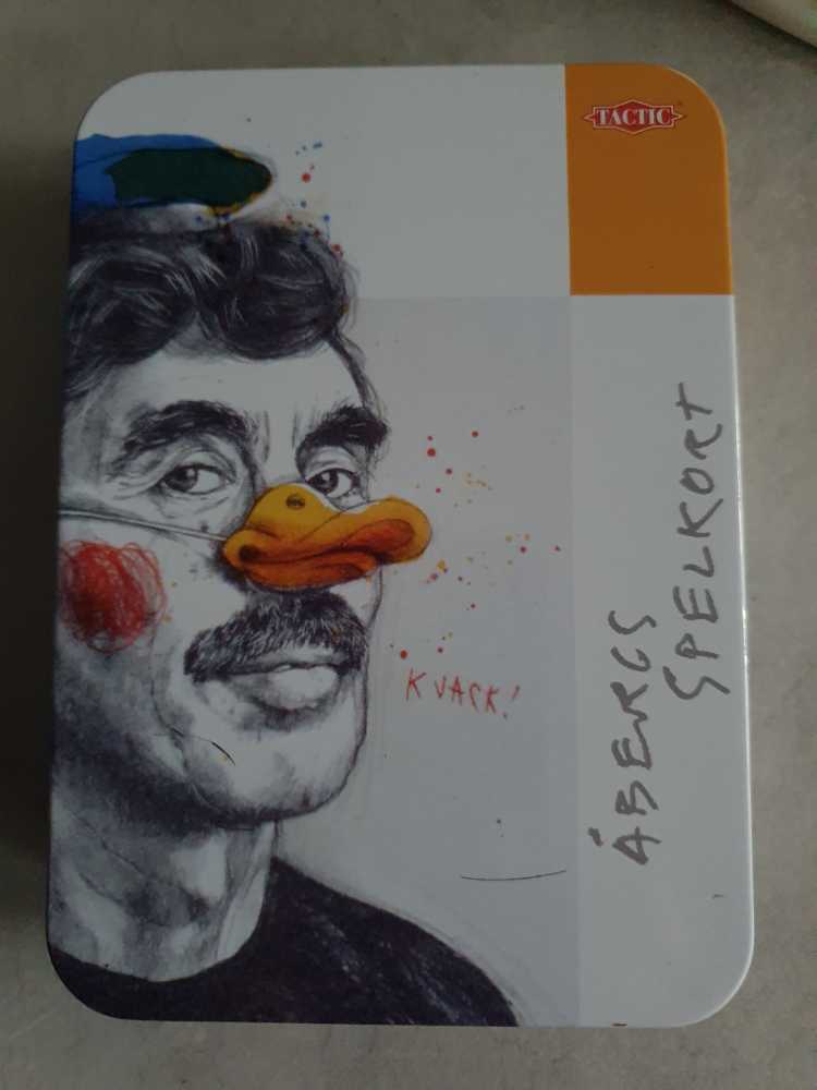 Mcfarlane Toys Spawn Page Punchers 2pk Spawn And Anti-spawn 3in Action Figures With Comic