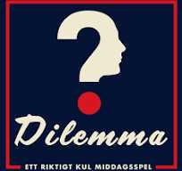 Club Penguin Fast Flippers Card Cardinal