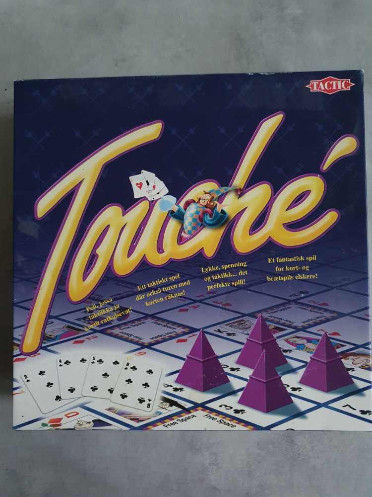 Weg: Desert Steel Wwii Armored Tactics Boardgame In The Tank Leader Game Series