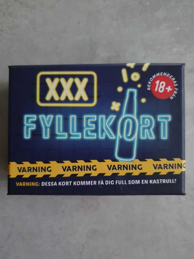 Moonrakers: Nomad Expansion