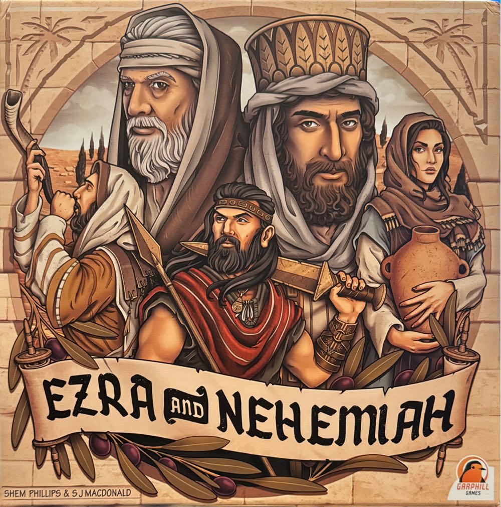 A Song Of Ice And Fire: R’hllor Faithful