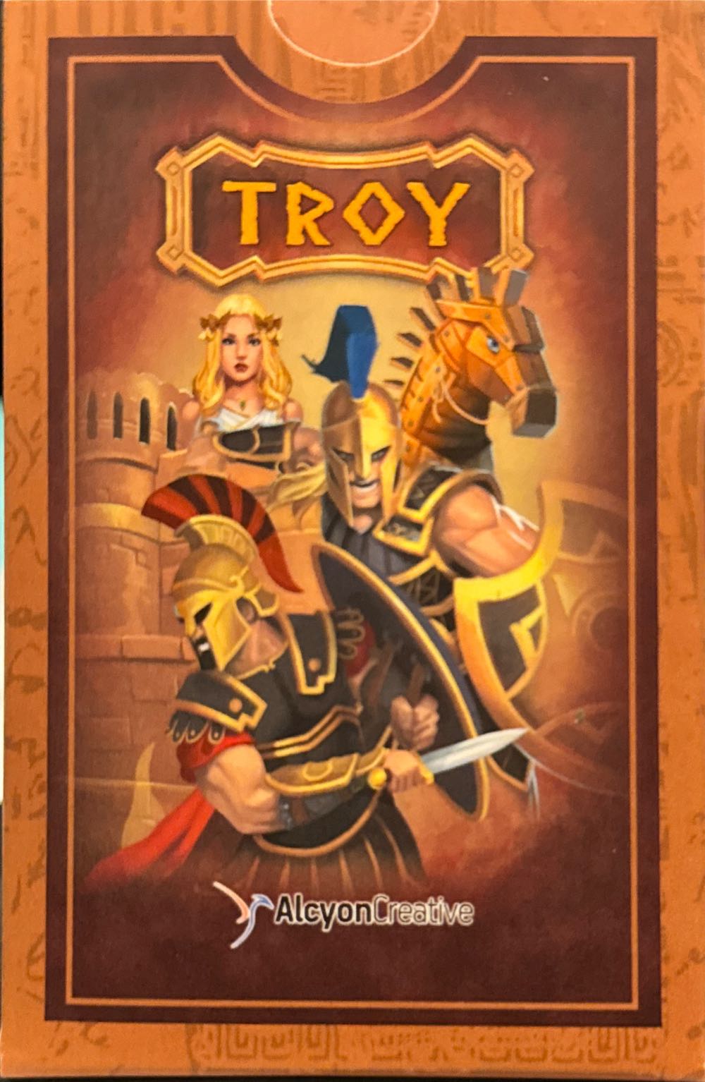 A Song Of Ice And Fire Bolton Blackguards