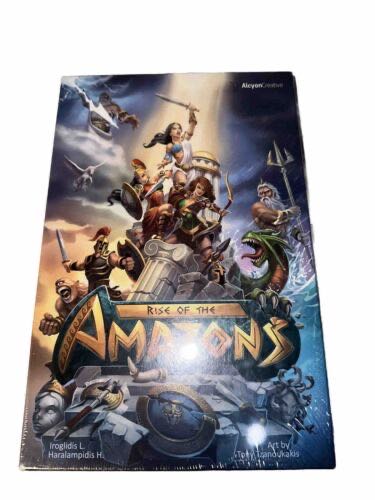 Uno Mercy Uno Adult Party Pack Card Game Dare Aduts Only Uno All Wild