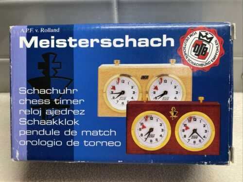 Heroes of Land, Air & Sea: Mercenaries Expansion Pack #1