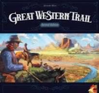 Dungeons of Infinity