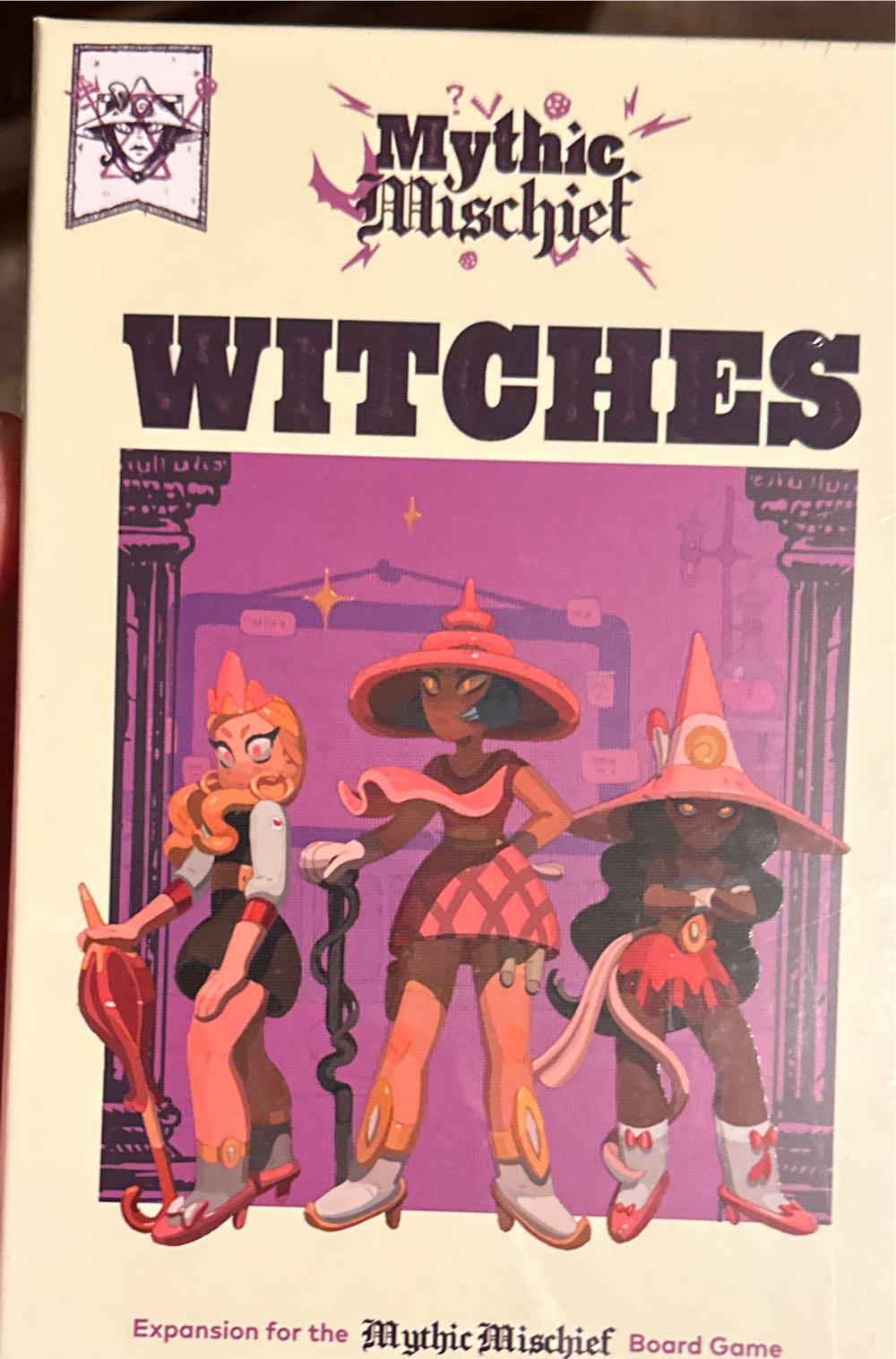 Scrabble Nhl Hockey Edition