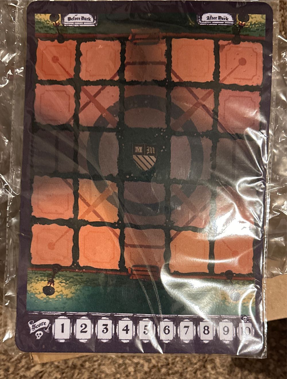 Shinobi: Ninja Princess V2: Lightning Oni Shinobi Ninja Princess Tp