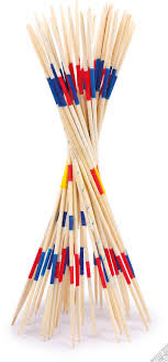 Command of Nature: Sand & Wind