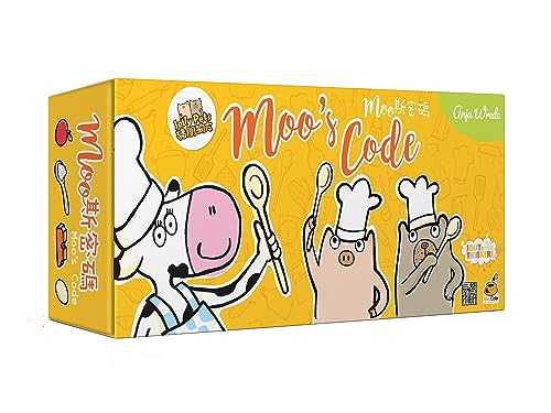 Mage Knight Dungeons: Starter Set