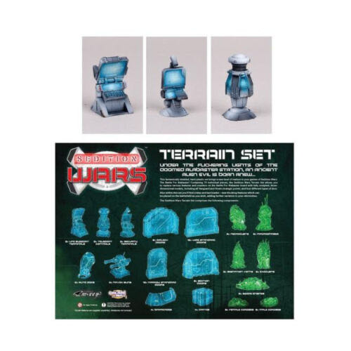 Star Wars The Roleplaying 30th Anniversary Edition Wars: