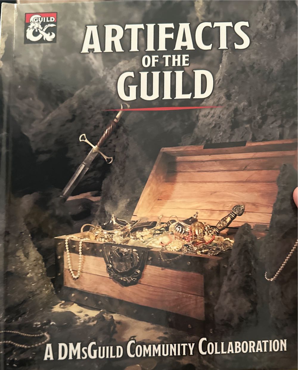 Lagoon Group The Lagoon What’s The Name Of The Game