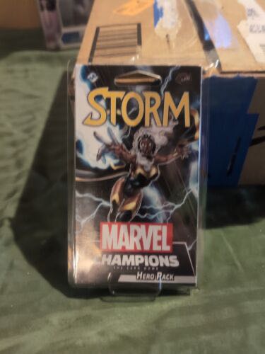 Cascadia:rolling Rivers