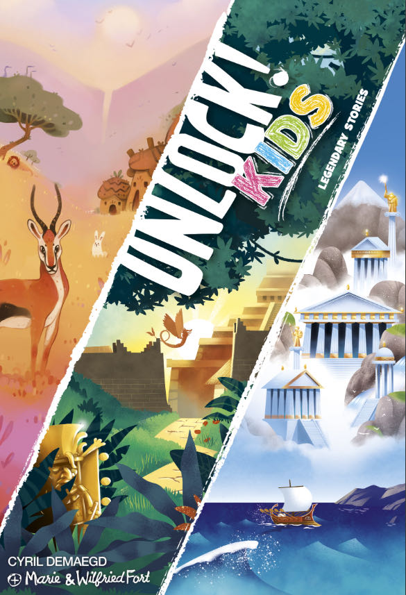 Official Star Trek: The Next Generation Holographic Candy POP