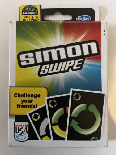 The Seven Years War Soldier Avalanche Kings