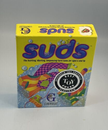 Kelp: Shark vs Octopus