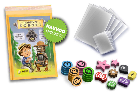 A Song Of Ice And Fire: The Warrior’s Sons