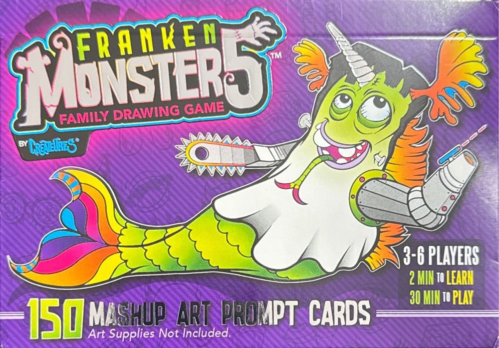 Pokemon Tcg Premium Collection Pokemon Armarouge Ex Premium Box Sealed Tcg: New ~ Factory Pokémon 3 Brand 6 Booster Packs 85791 With Card Of