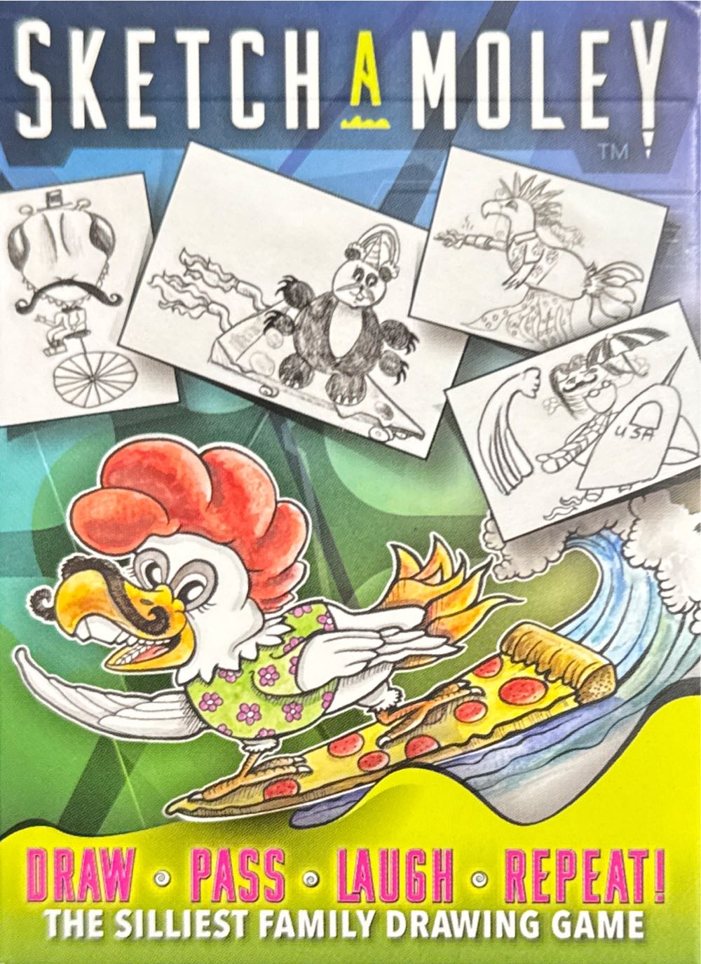 Lego Brickheadz The Rings Legolas & Gimli Brickheadz New Sealed In 40751 Lord Of