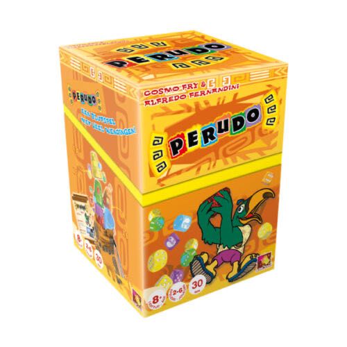 Bicycle Madison Playing