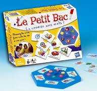 Freedom Five: Heroic Dice