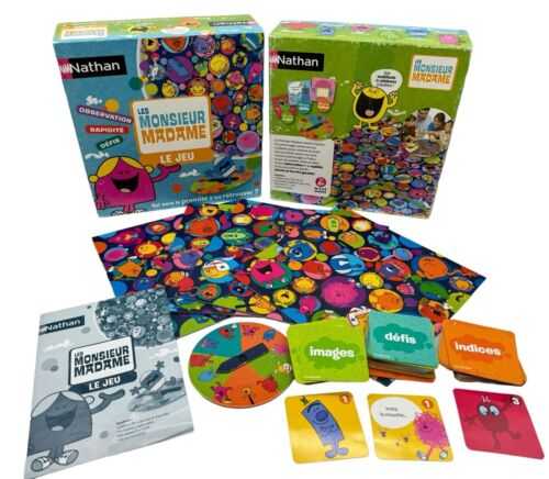 Die Siedler von Catan - Themenset zum Kartenspiel für zwei Spieler: Politik & Intrige