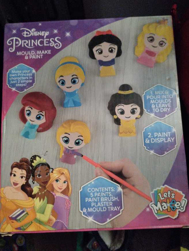 Family Feud Platinum Edition