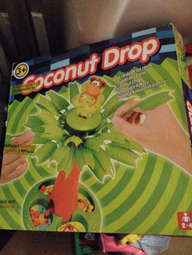 Mythic Steamwatchers Fuel For War Expansion Box Sw New