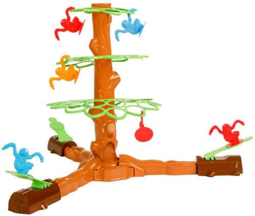 Clash Of Decks: Belligerency