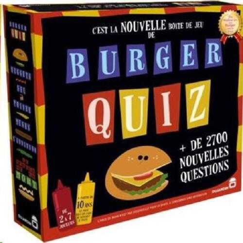 Dawn: Rise Of The Occulites With 3 Expansion Tribes ...